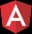 Angular