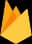Firebase