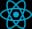 React