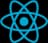 React