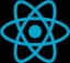 React