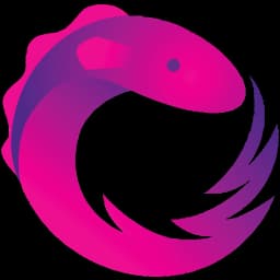 RxJs