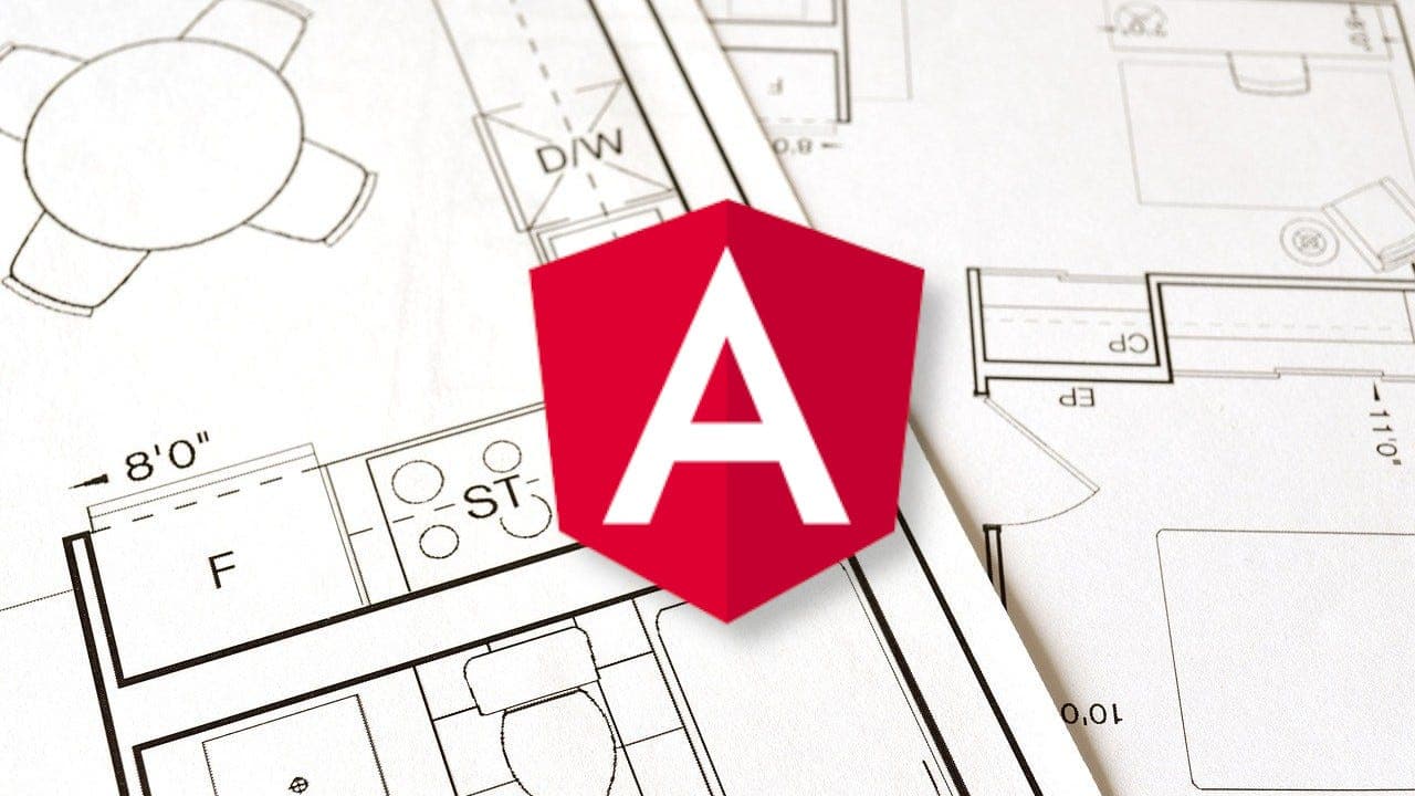 Cover Image for 6 Concepts to Master to be an Angular Architect