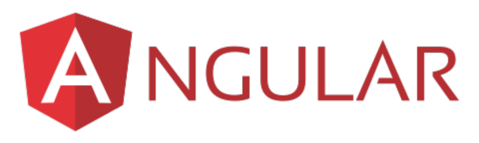 Cover Image for OnPush change detection for faster Angular apps