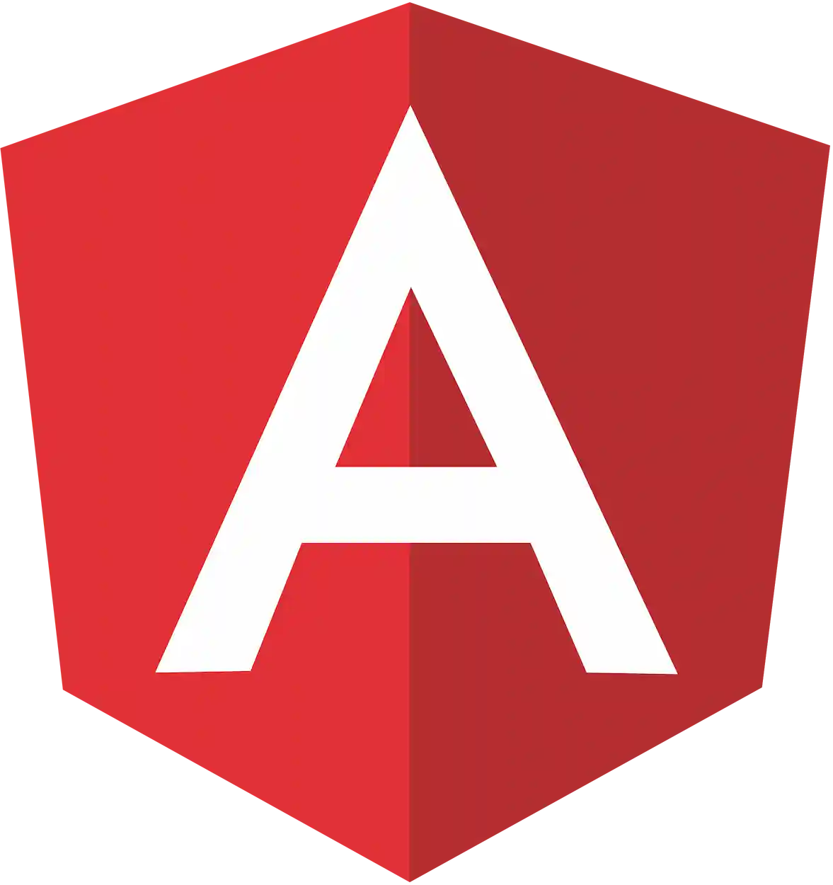 Angular